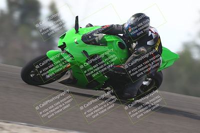 media/Nov-02-2025-Lets Ride (Sun) [[f7a3caa734]]/A Group/11am (Turn 2 Inside)/